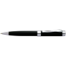 Icon Pen